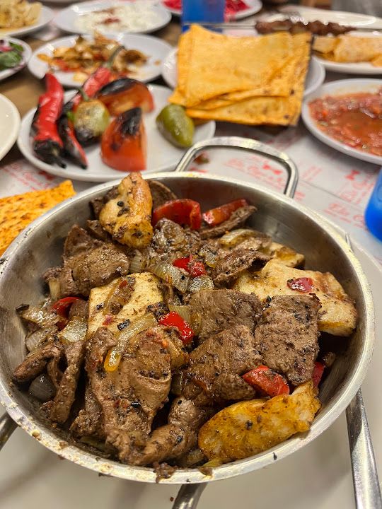Fotoğraf 33