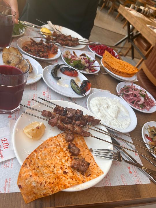Fotoğraf 32