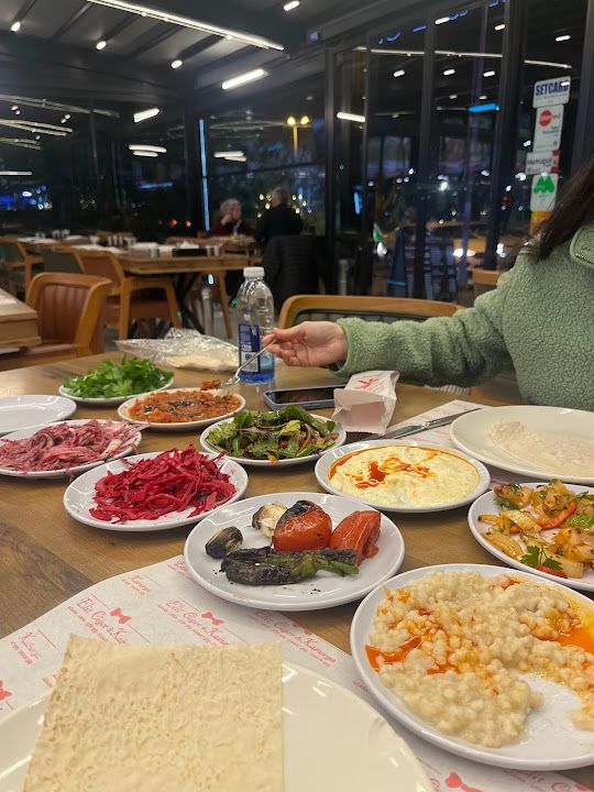 Yorum fotoğrafı 4