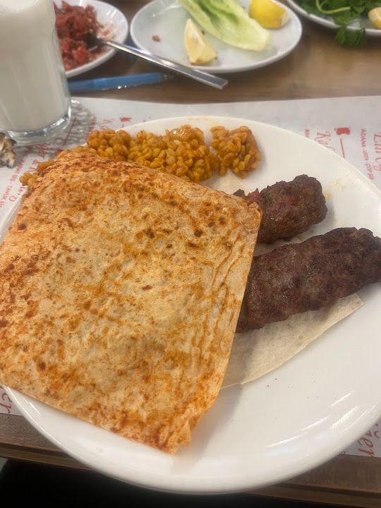 Yorum fotoğrafı 4