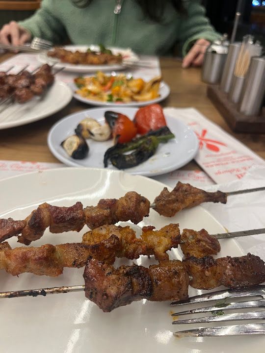 Yorum fotoğrafı 2