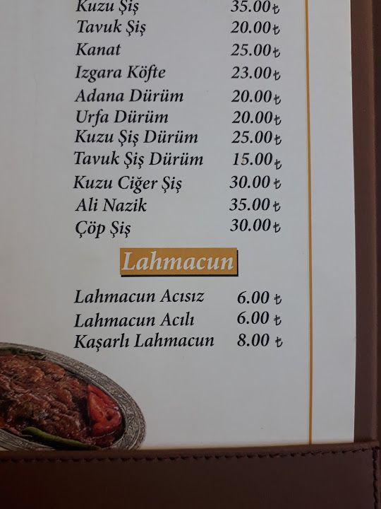 Fotoğraf 29