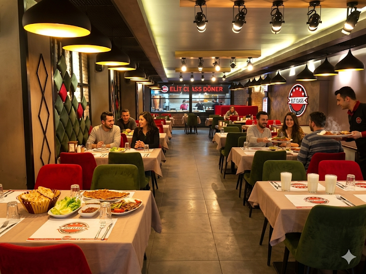Fotoğraf 28