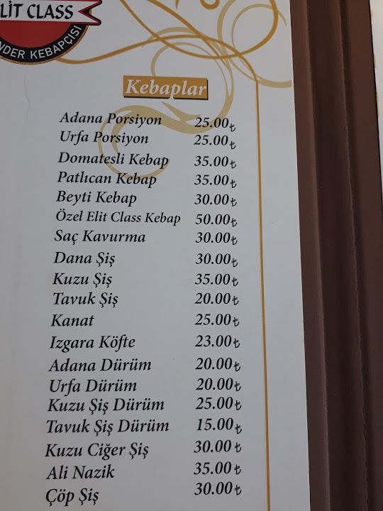 Fotoğraf 30