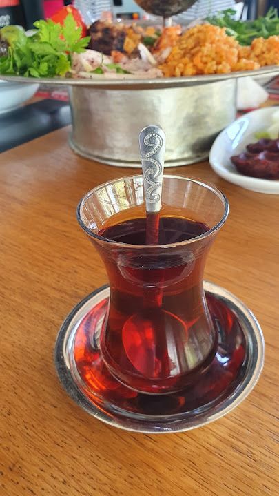 Fotoğraf 34
