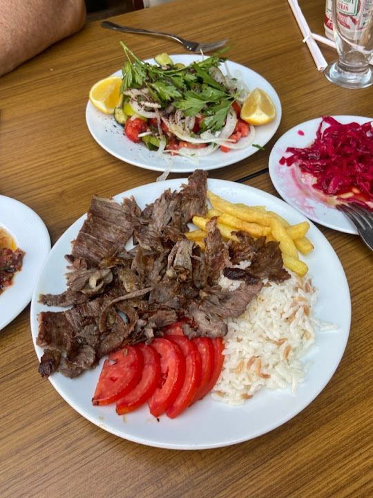 Yorum fotoğrafı 1