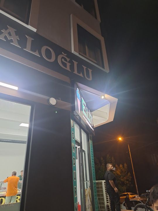 Fotoğraf 11