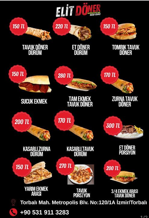 Fotoğraf 16