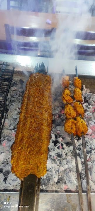 Fotoğraf 26
