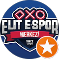 Elit E-Spor Merkezi