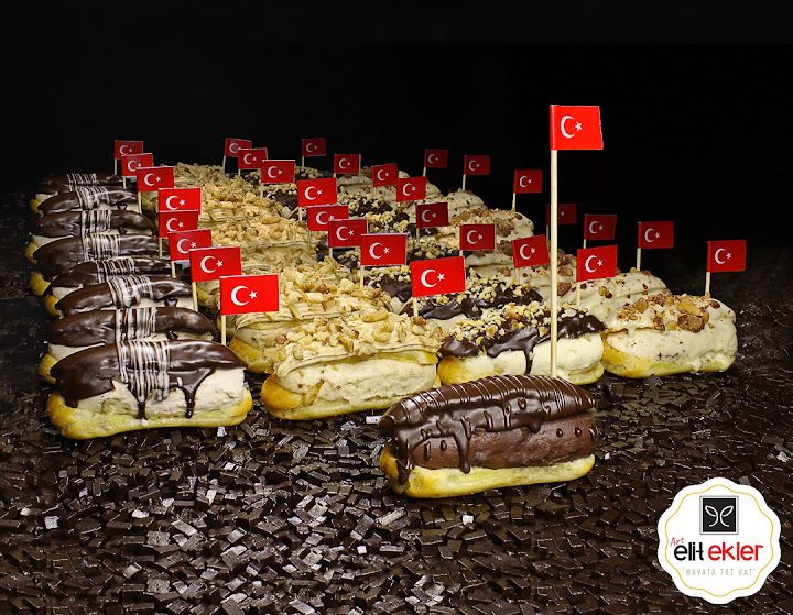Fotoğraf 17