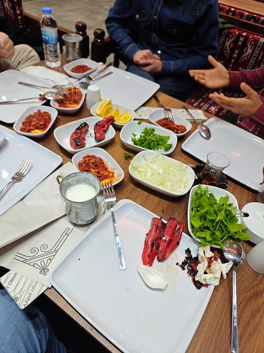 Fotoğraf 11
