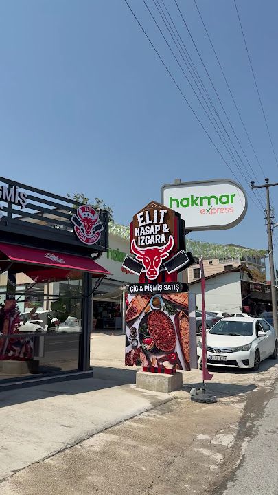 Fotoğraf 19