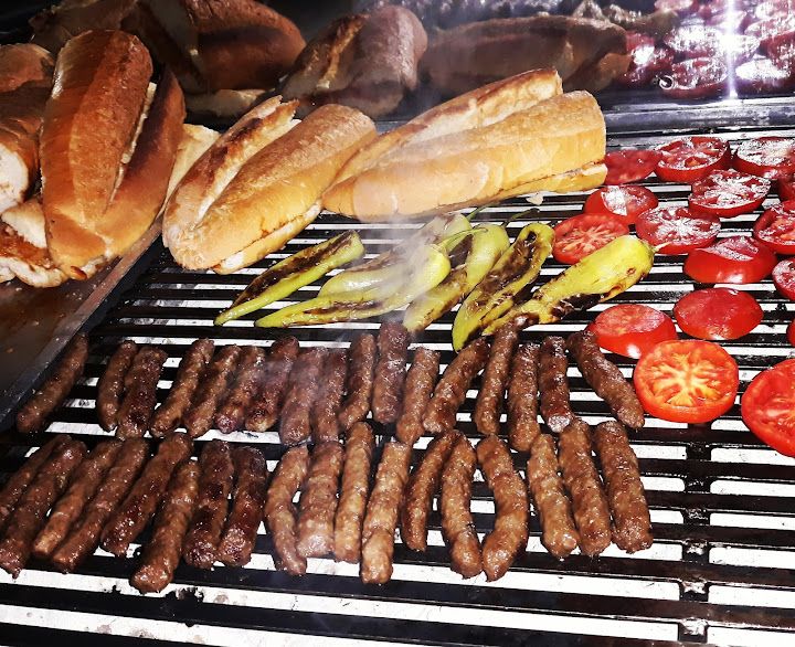 Fotoğraf 13