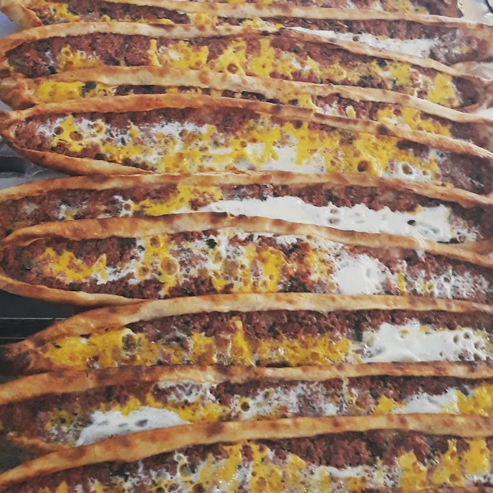 Fotoğraf 11