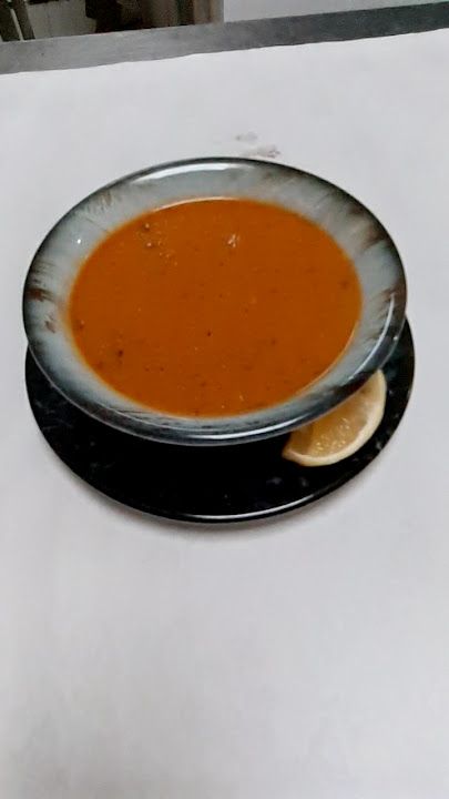 Fotoğraf 23