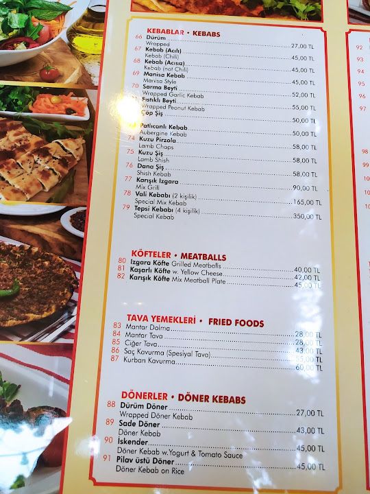 Fotoğraf 26