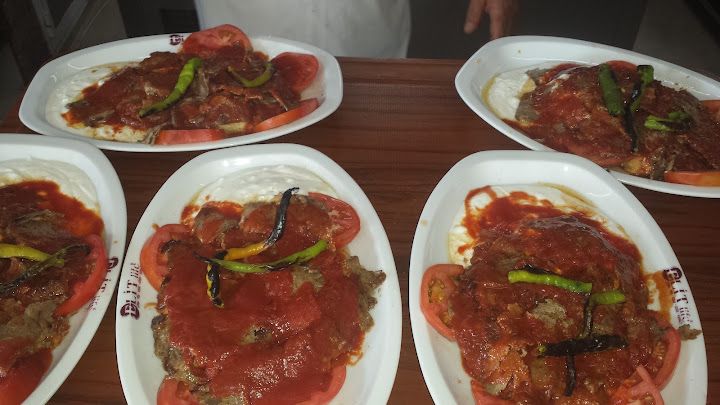 Fotoğraf 27
