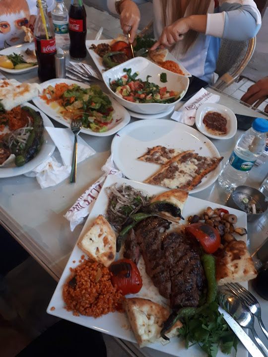 Fotoğraf 21
