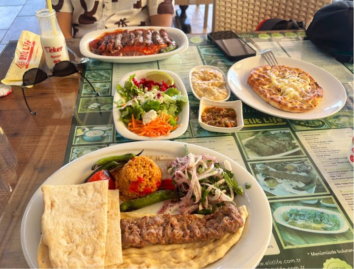 Fotoğraf 22