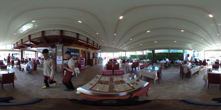 Fotoğraf 24