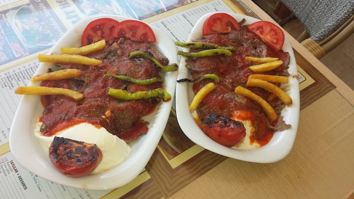 Fotoğraf 20