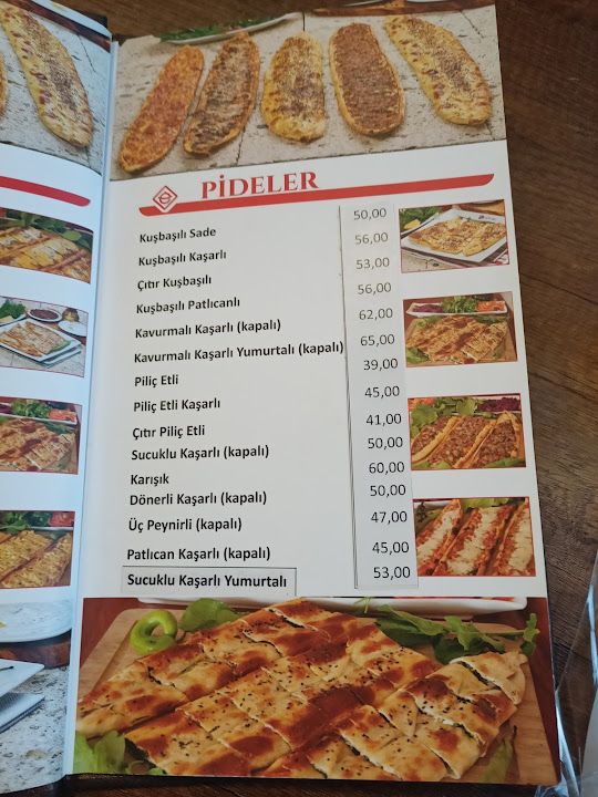 Fotoğraf 28