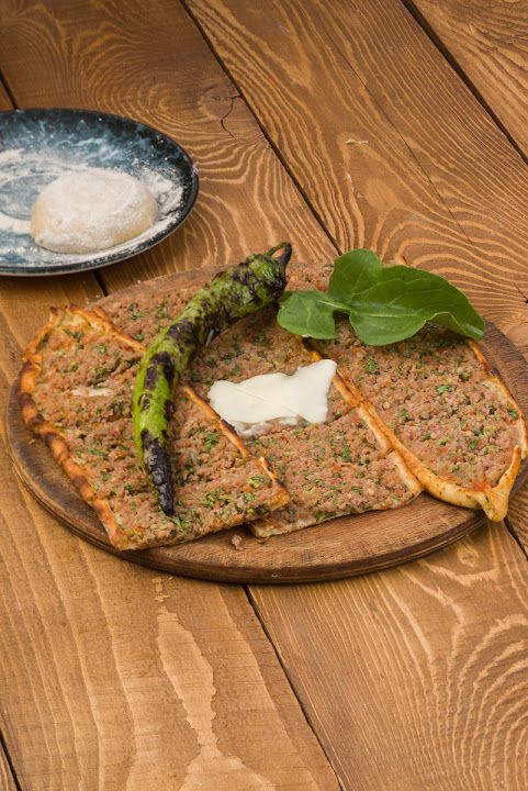 Fotoğraf 21