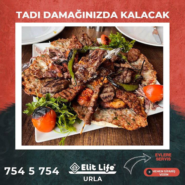 Fotoğraf 25