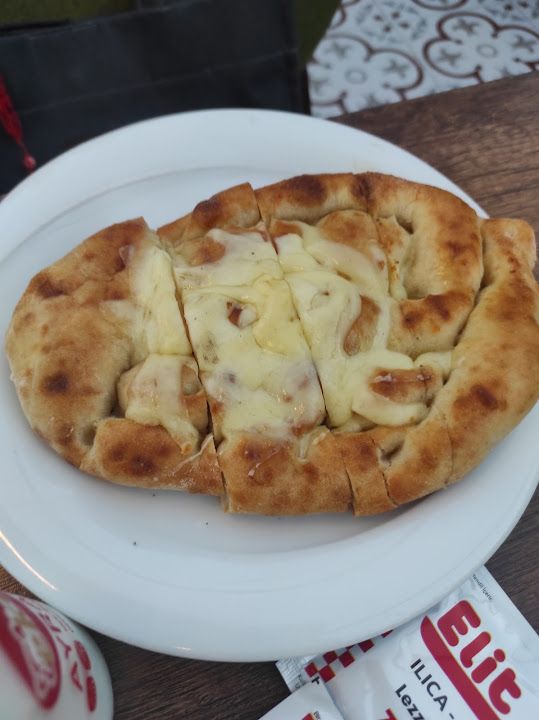 Fotoğraf 35