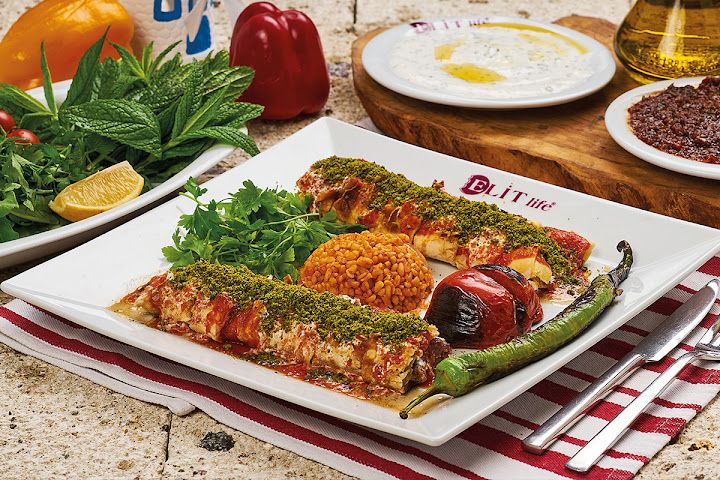 Fotoğraf 23