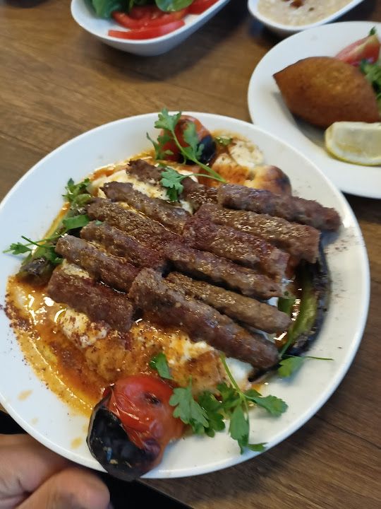 Fotoğraf 31