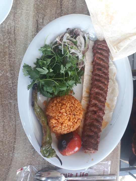 Fotoğraf 34