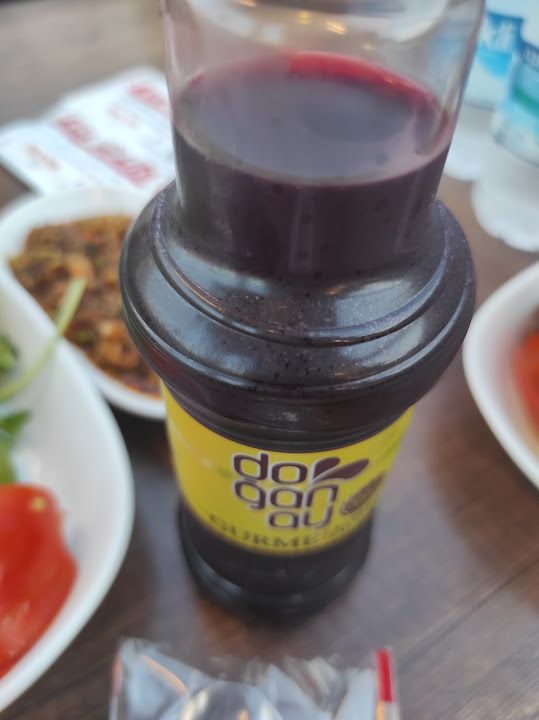 Fotoğraf 37