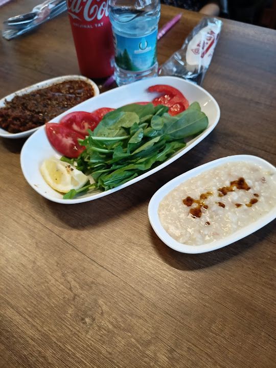 Fotoğraf 22