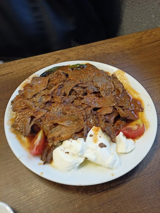 Fotoğraf 30