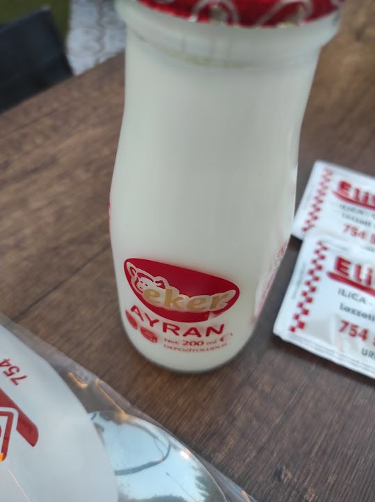 Fotoğraf 32