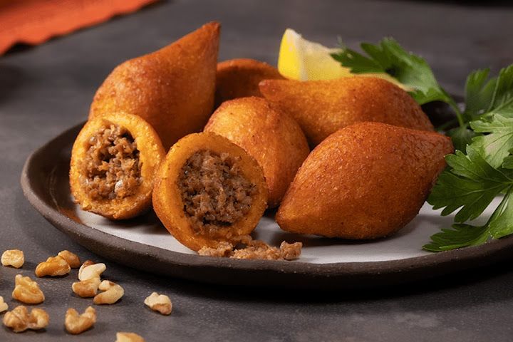 Fotoğraf 19