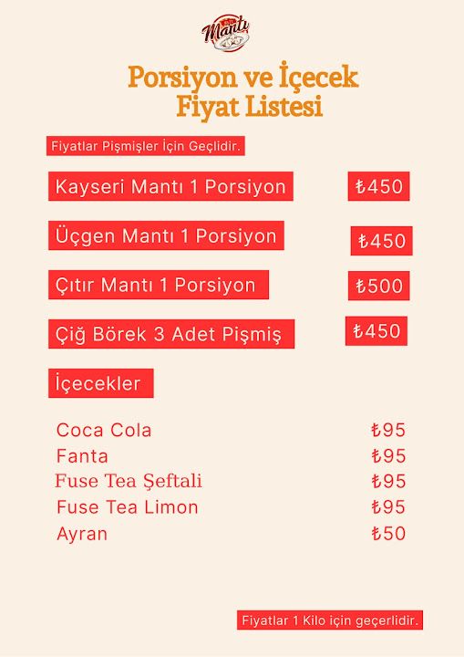 Fotoğraf 30