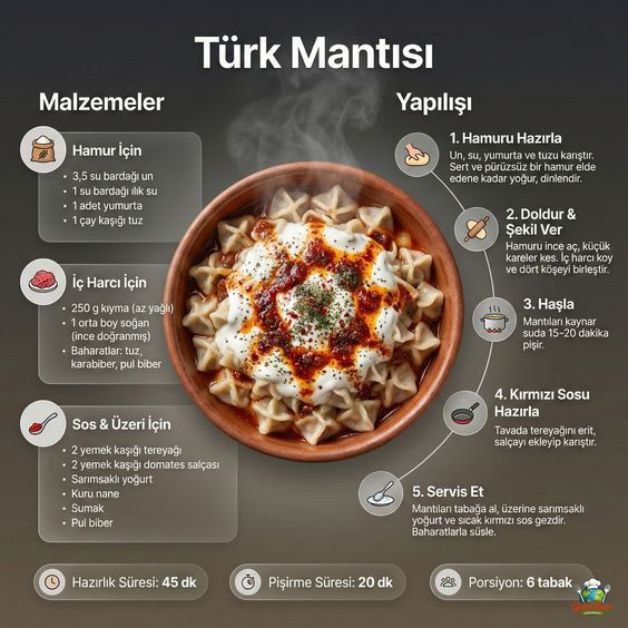 Fotoğraf 17