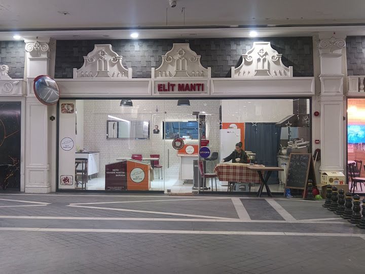 Fotoğraf 20