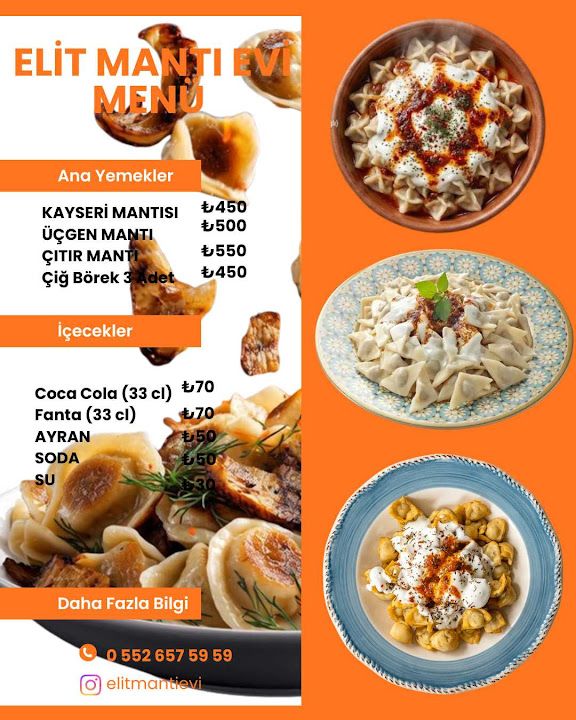 Fotoğraf 31