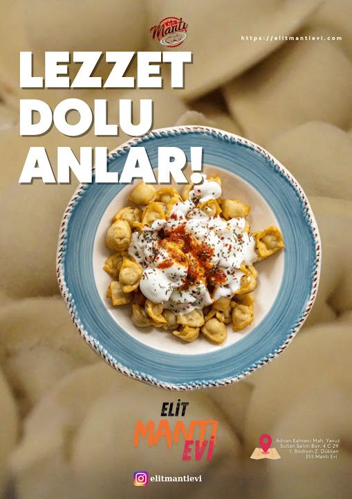 Fotoğraf 22