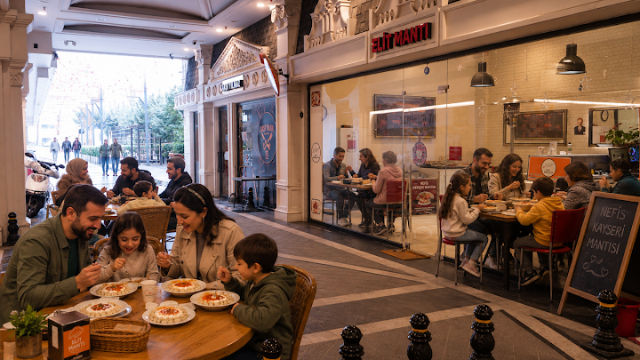 Fotoğraf 13