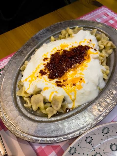 Fotoğraf 16