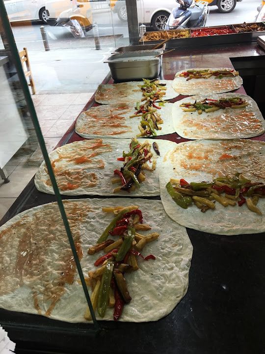 Fotoğraf 4
