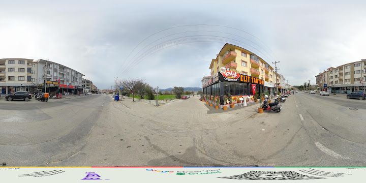 Fotoğraf 11