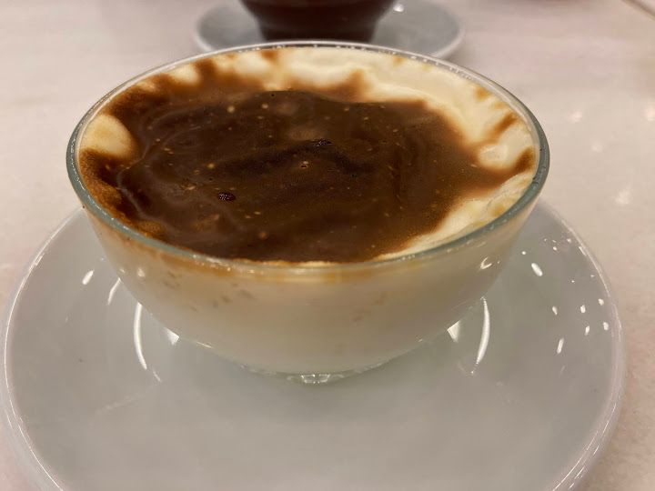 Fotoğraf 15