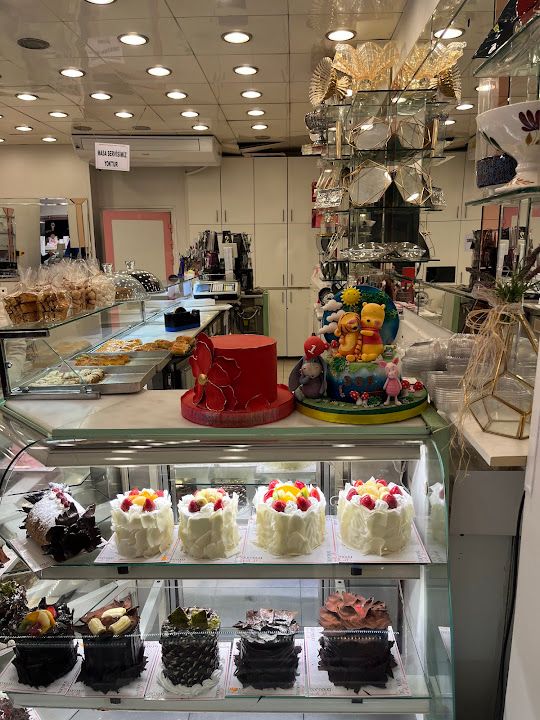 Fotoğraf 13