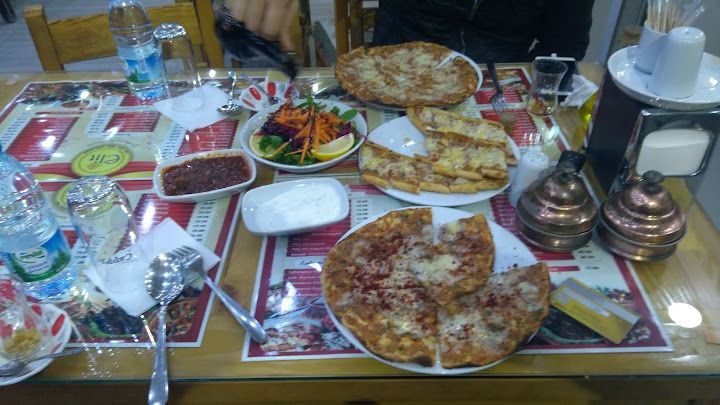 Fotoğraf 7